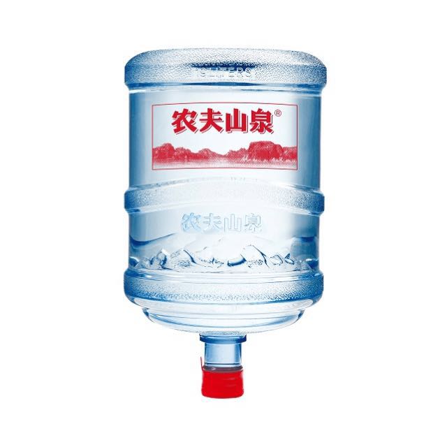 農(nóng)夫山泉 恒大山泉 雀巢 香山時(shí)節(jié) 伯樂山泉 (國(guó)雅大廈店) -桶裝水站