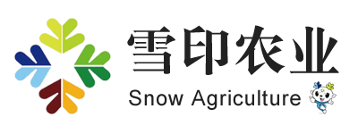 北京珍寶智能機(jī)器技術(shù)責(zé)任有限公司